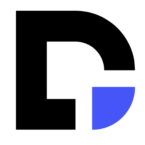Drivix
